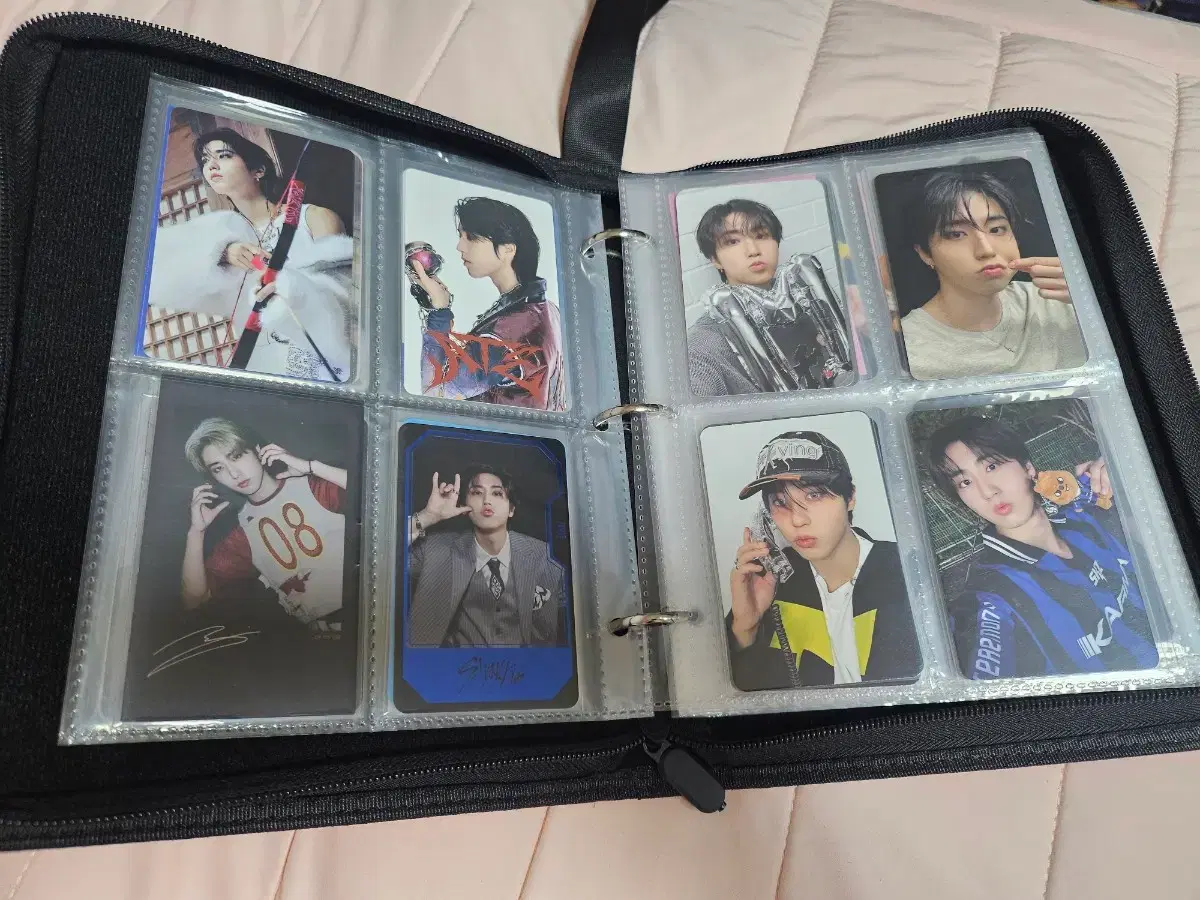 thumbnail-1